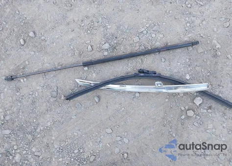 2018 Lincoln Mkx Reserve z USA, uszkodzony, nr VIN 2LMPJ8LR7JBL41223